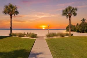 6006 Midnight Pass Rd #48, SARASOTA