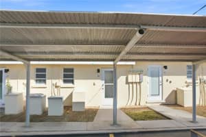 6006 MIDNIGHT PASS ROAD, SARASOTA, FL 34242 - MLS#MFRA4691484