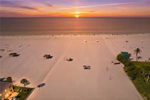 6006 MIDNIGHT PASS ROAD, SARASOTA, FL 34242 - MLS#MFRA4691484