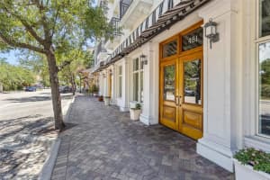 445 N Orange Ave #309, SARASOTA