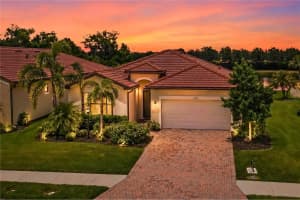 10103 Marbella Dr, BRADENTON