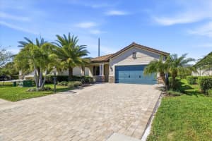 17234 BLUE RIDGE PLACE, BRADENTON, FL 34211 - MLS#MFRA4691489