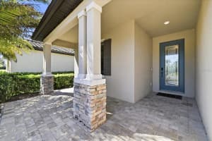 17234 BLUE RIDGE PLACE, BRADENTON, FL 34211 - MLS#MFRA4691489