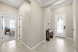 17234 BLUE RIDGE PLACE, BRADENTON, FL 34211 - MLS#MFRA4691489