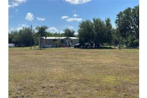 2765 KERLEW DRIVE, ZOLFO SPRINGS, FL 33890 - MLS#MFRA4691492