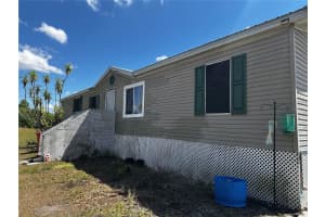 2765 KERLEW DRIVE, ZOLFO SPRINGS, FL 33890 - MLS#MFRA4691492