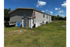 2765 KERLEW DRIVE, ZOLFO SPRINGS, FL 33890 - MLS#MFRA4691492