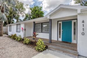 4110 IOLA DRIVE, SARASOTA, FL 34231 - MLS#MFRA4691495