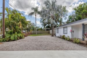 4110 IOLA DRIVE, SARASOTA, FL 34231 - MLS#MFRA4691495