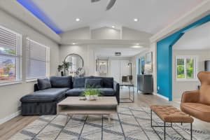 4110 IOLA DRIVE, SARASOTA, FL 34231 - MLS#MFRA4691495