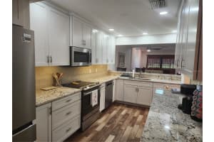 3411 AVENIDA MADERA #A, BRADENTON, FL 34210 - MLS#MFRA4691500