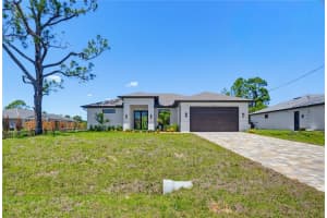 5097 Hightower Rd, NORTH PORT 5097 Hightower Rd, NORTH PORT