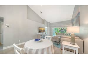 4640 TOWER HILL LANE, SARASOTA, FL 34238 - MLS#MFRA4691502