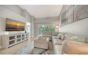 4640 TOWER HILL LANE, SARASOTA, FL 34238 - MLS#MFRA4691502