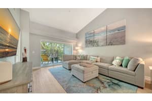 4640 TOWER HILL LANE, SARASOTA, FL 34238 - MLS#MFRA4691502