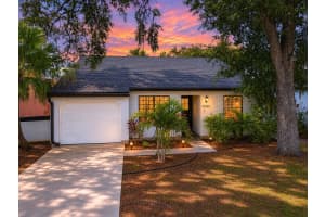 19595 KAPOK COURT, PORT CHARLOTTE, FL 33952 - MLS#MFRA4691503