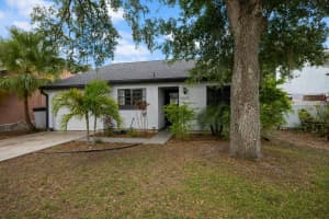 19595 KAPOK COURT, PORT CHARLOTTE, FL 33952 - MLS#MFRA4691503