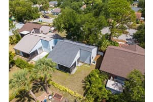 19595 KAPOK COURT, PORT CHARLOTTE, FL 33952 - MLS#MFRA4691503
