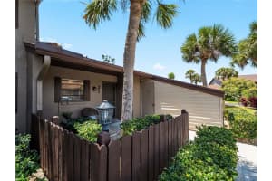 929 CAPRI ISLES BOULEVARD, VENICE, FL 34292 - MLS#MFRA4691504