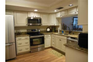 1000 RIVERSIDE DRIVE, PALMETTO, FL 34221 - MLS#MFRA4691505