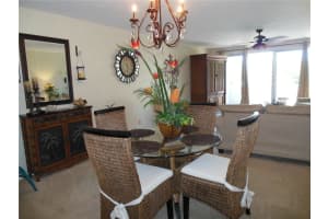 1000 RIVERSIDE DRIVE, PALMETTO, FL 34221 - MLS#MFRA4691505