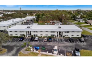 5800 HOLLYWOOD BOULEVARD, SARASOTA, FL 34231 - MLS#MFRA4691508