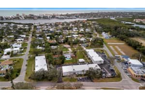 5800 HOLLYWOOD BOULEVARD, SARASOTA, FL 34231 - MLS#MFRA4691508