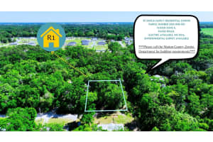 TBD 2ND PLACE, OCALA, FL 34474 - MLS#MFRA4691510