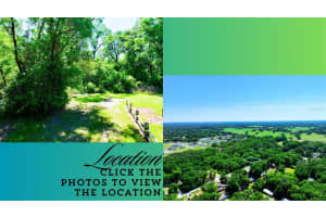 TBD 2ND PLACE, OCALA, FL 34474 - MLS#MFRA4691510