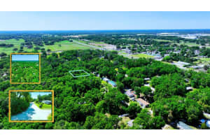 TBD 2ND PLACE, OCALA, FL 34474 - MLS#MFRA4691510