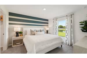 1106 BOURBON AVENUE, PARRISH, FL 34219 - MLS#MFRA4691511