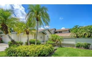 4638 WILLOW WOOD CIRCLE, SARASOTA, FL 34241 - MLS#MFRA4691512