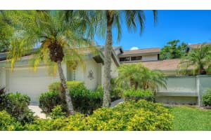 4638 WILLOW WOOD CIRCLE, SARASOTA, FL 34241 - MLS#MFRA4691512
