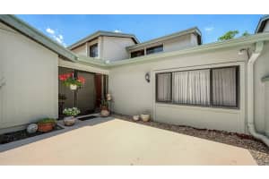 4638 WILLOW WOOD CIRCLE, SARASOTA, FL 34241 - MLS#MFRA4691512