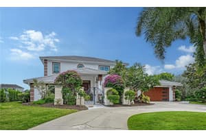 7689 COVE TERRACE, SARASOTA, FL 34231 - MLS#MFRA4691515