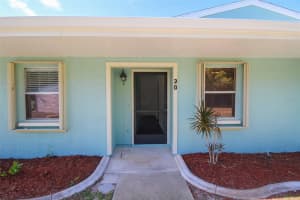 25068 HARBORVIEW ROAD, PUNTA GORDA, FL 33980 - MLS#MFRA4691517