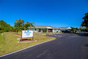 25068 HARBORVIEW ROAD, PUNTA GORDA, FL 33980 - MLS#MFRA4691517