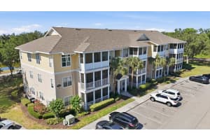 4802 51ST STREET, BRADENTON, FL 34210 - MLS#MFRA4691518