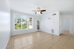 4802 51ST STREET, BRADENTON, FL 34210 - MLS#MFRA4691518