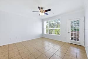 4802 51ST STREET, BRADENTON, FL 34210 - MLS#MFRA4691518