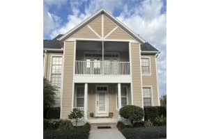 152 NAUTICA MILE DRIVE, CLERMONT, FL 34711 - MLS#MFRA4691519