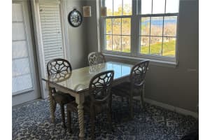 152 NAUTICA MILE DRIVE, CLERMONT, FL 34711 - MLS#MFRA4691519