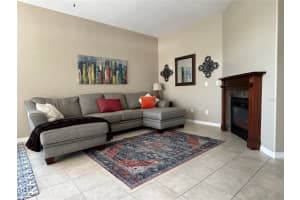 152 NAUTICA MILE DRIVE, CLERMONT, FL 34711 - MLS#MFRA4691519