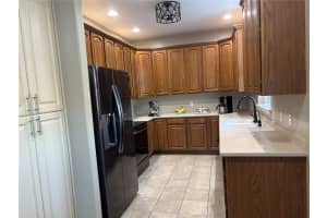 152 NAUTICA MILE DRIVE, CLERMONT, FL 34711 - MLS#MFRA4691519