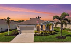 3827 Mossy Limb Ct, PALMETTO