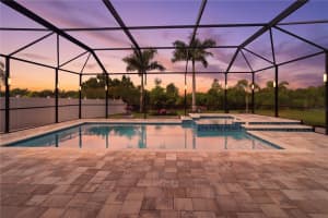 3827 MOSSY LIMB COURT, PALMETTO, FL 34221 - MLS#MFRA4691520