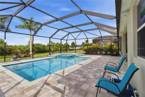 3827 MOSSY LIMB COURT, PALMETTO, FL 34221 - MLS#MFRA4691520