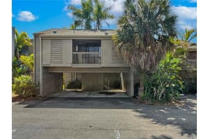 354 PINE RUN DRIVE, OSPREY, FL 34229 - MLS#MFRA4691525