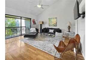 354 PINE RUN DRIVE, OSPREY, FL 34229 - MLS#MFRA4691525