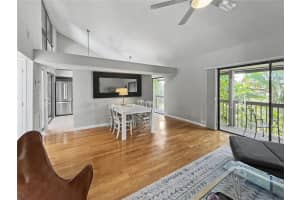354 PINE RUN DRIVE, OSPREY, FL 34229 - MLS#MFRA4691525